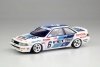 NuNu 24039 Toyota Corolla Levin [AE92] '89 JTC SUGO 1/24